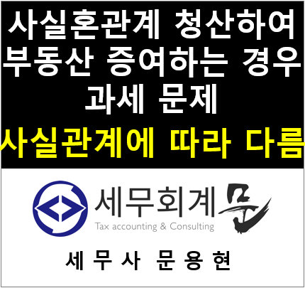 20261029_125719 (1).png