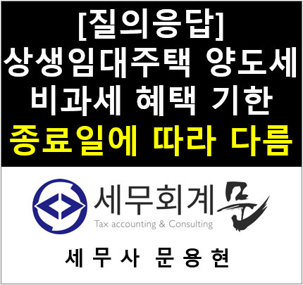 20261028_102908 (1).png