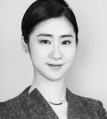 전문가 사진
