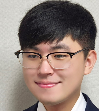 전문가 사진