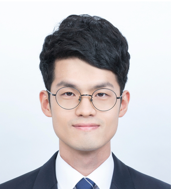 전문가 사진