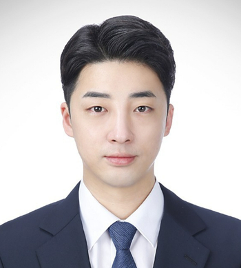 전문가 사진
