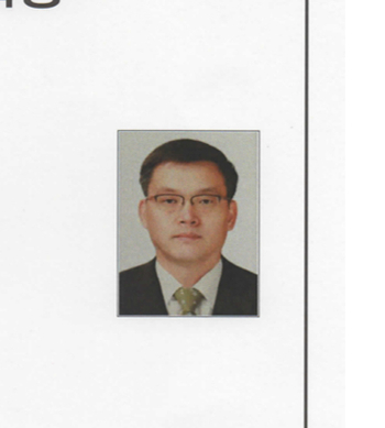 전문가 사진