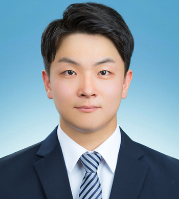 전문가 사진