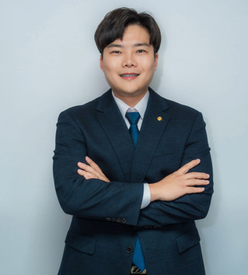 전문가 사진