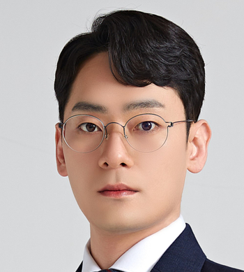 전문가 사진