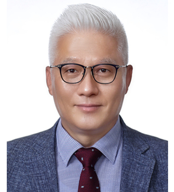 전문가 사진