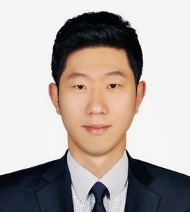 전문가 사진