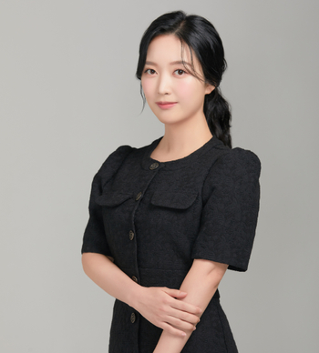 전문가 사진