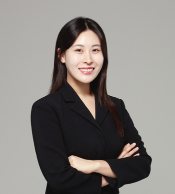 전문가 사진