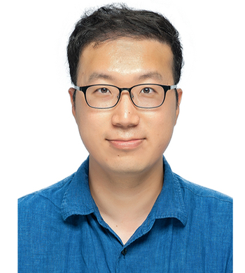 전문가 사진