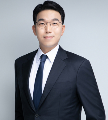 전문가 사진