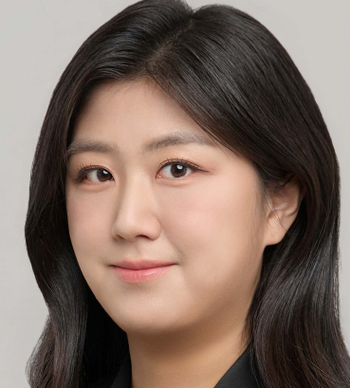 전문가 사진