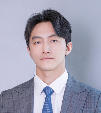 전문가 사진