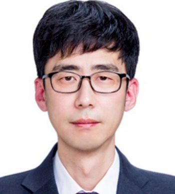 전문가 사진