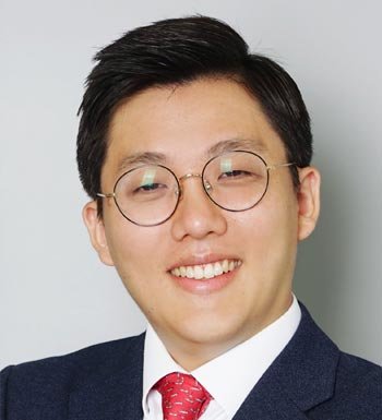 전문가 사진