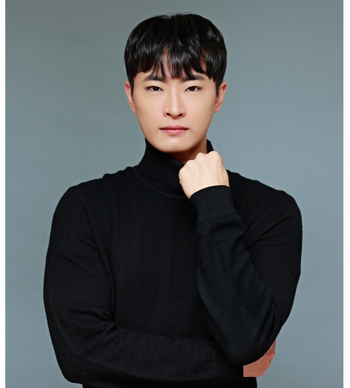 전문가 사진