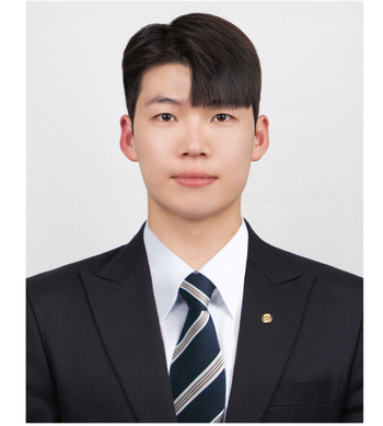 전문가 사진