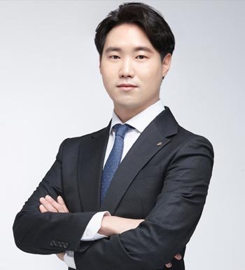 전문가 사진