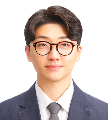전문가 사진