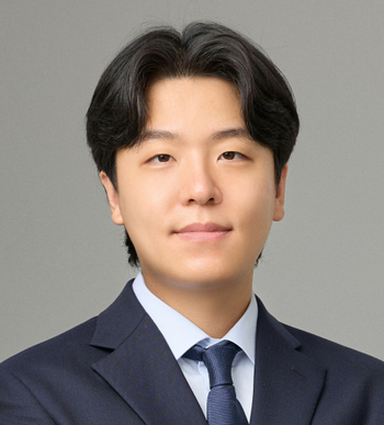 전문가 사진
