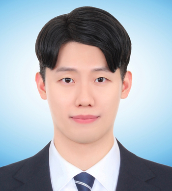 전문가 사진