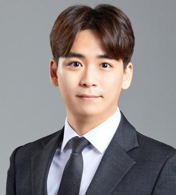 전문가 사진