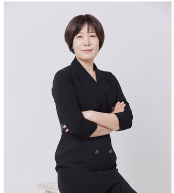 전문가 사진