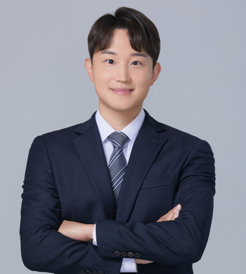 전문가 사진