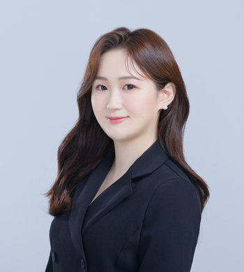 전문가 사진