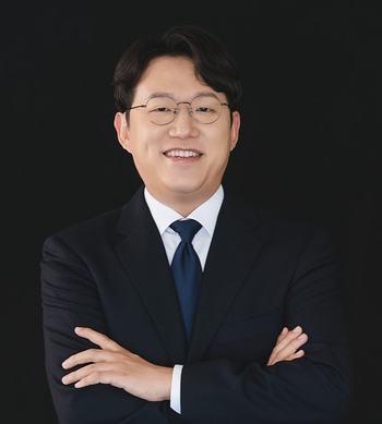전문가 사진