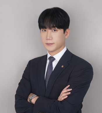 전문가 사진