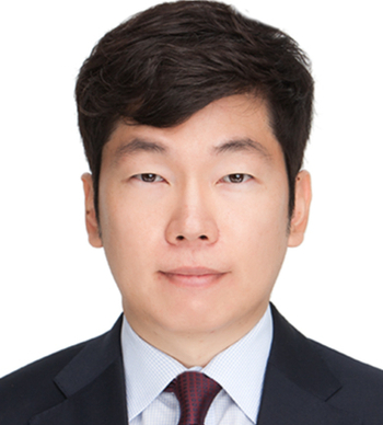 전문가 사진