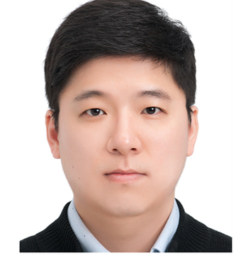 전문가 사진