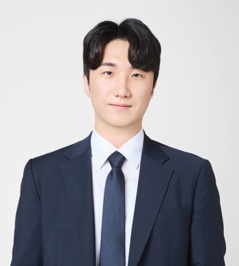 전문가 사진