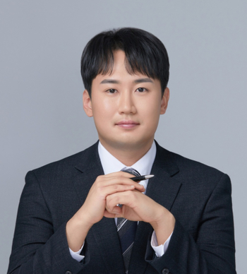전문가 사진