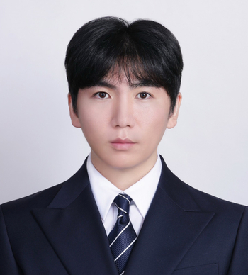전문가 사진