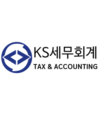 전문가 사진
