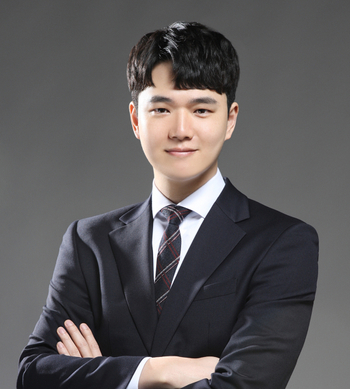 전문가 사진