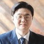 프로파일