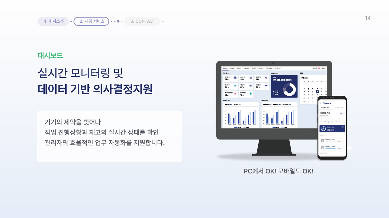 서울 AI 허브 관련 사진