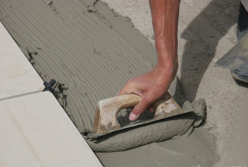 floor tilers wollongong