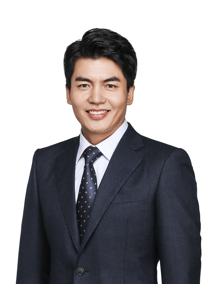 대표원장