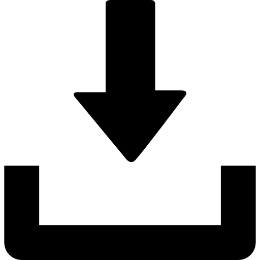 저장