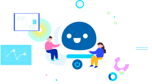 창의적 체험활동