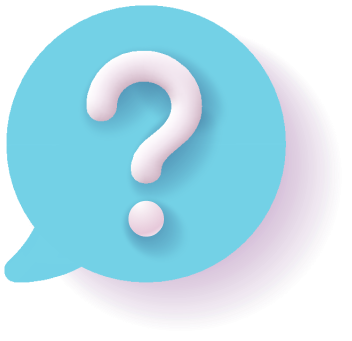 question