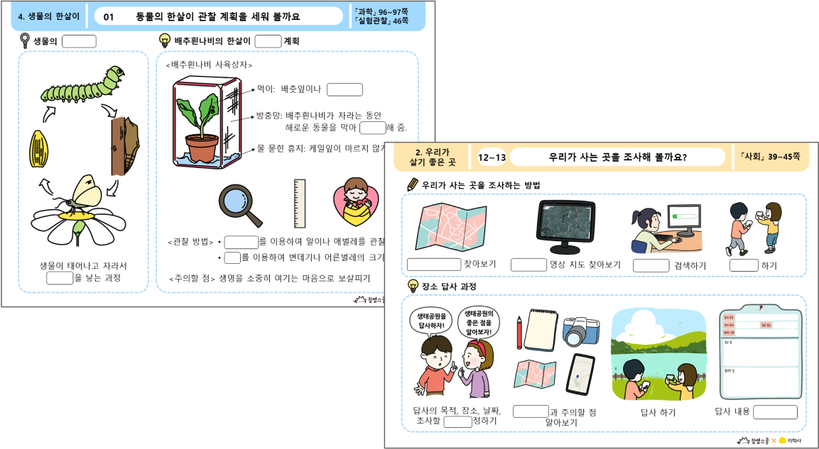 image-thumbnail