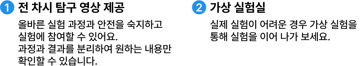 과학