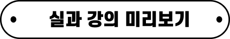 video_title