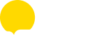 지학사로고